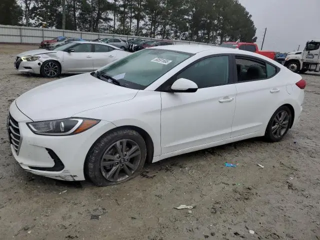 5NPD84LF8HH093012