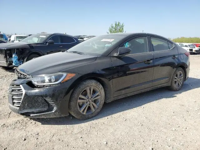 5NPD84LF8HH096539