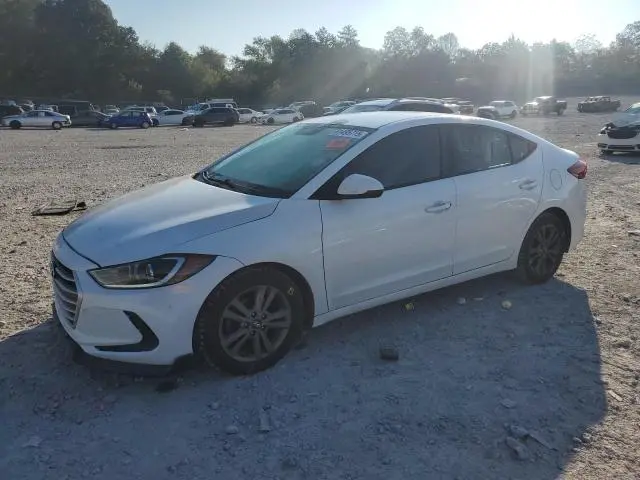 5NPD84LF8HH110035