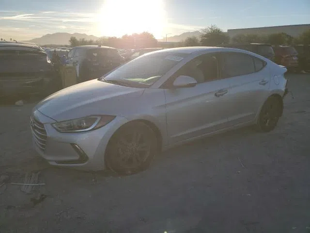5NPD84LF8HH110455