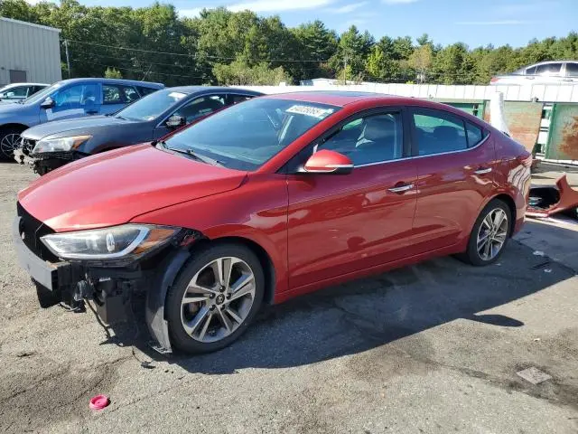5NPD84LF8HH116532
