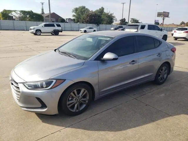 5NPD84LF8HH117468
