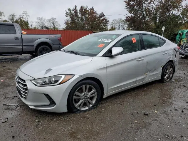 5NPD84LF8HH122220