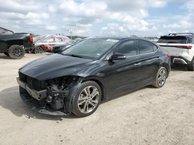 5NPD84LF8HH129037