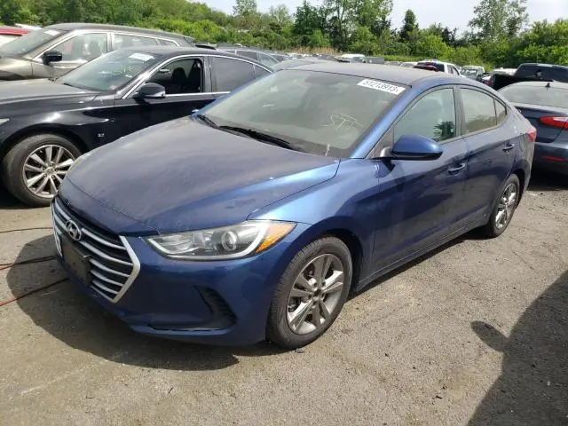 5NPD84LF8HH129295