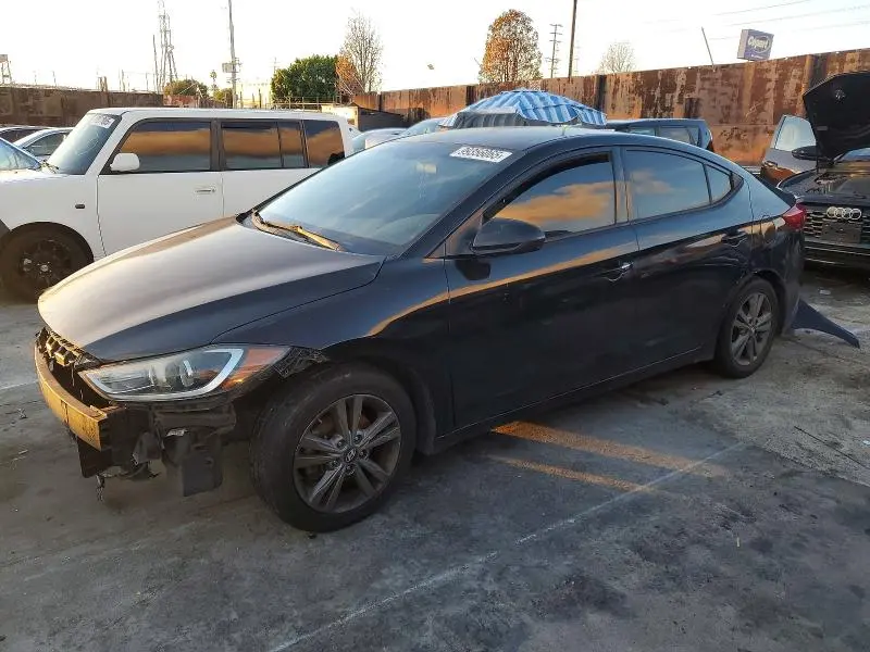 5NPD84LF8HH134304