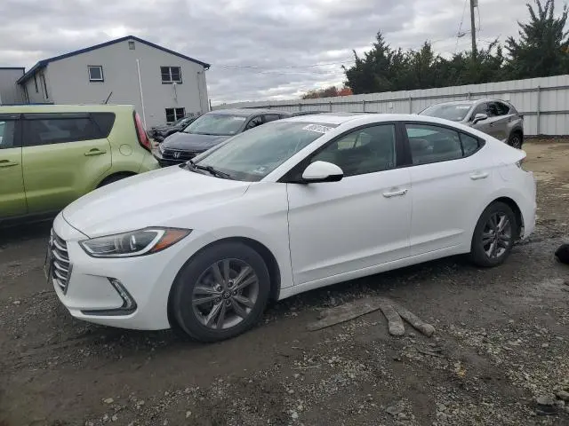 5NPD84LF8HH142189