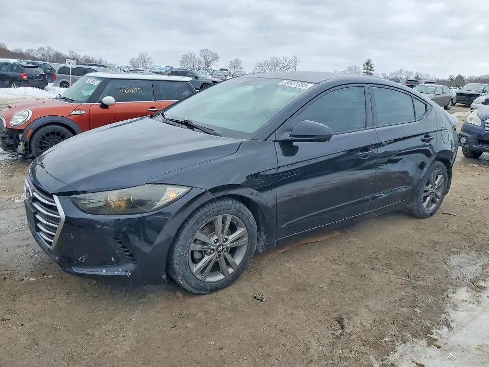5NPD84LF8HH150759