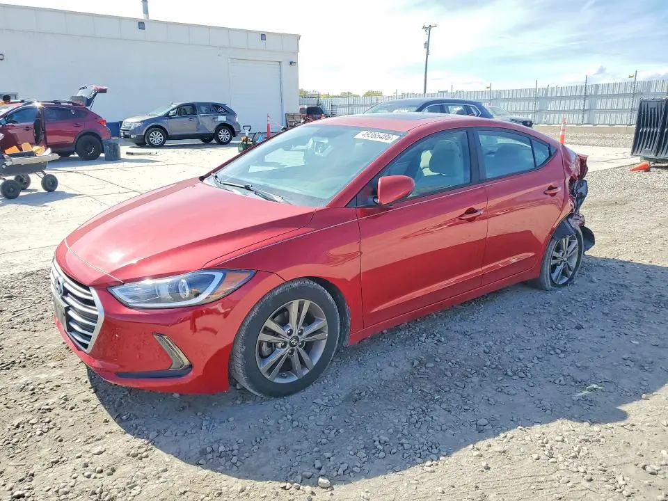 5NPD84LF8HH151698
