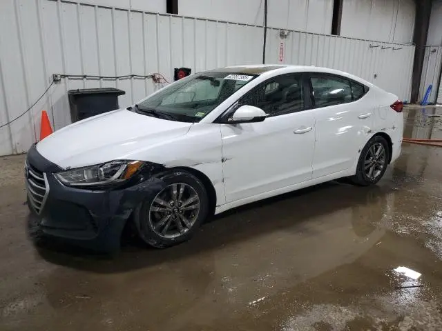 5NPD84LF8HH155959