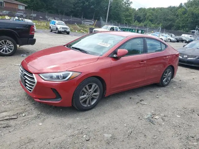 5NPD84LF8HH156982