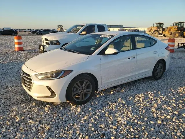5NPD84LF8HH157405