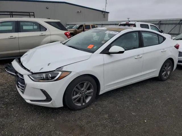 5NPD84LF8HH163351