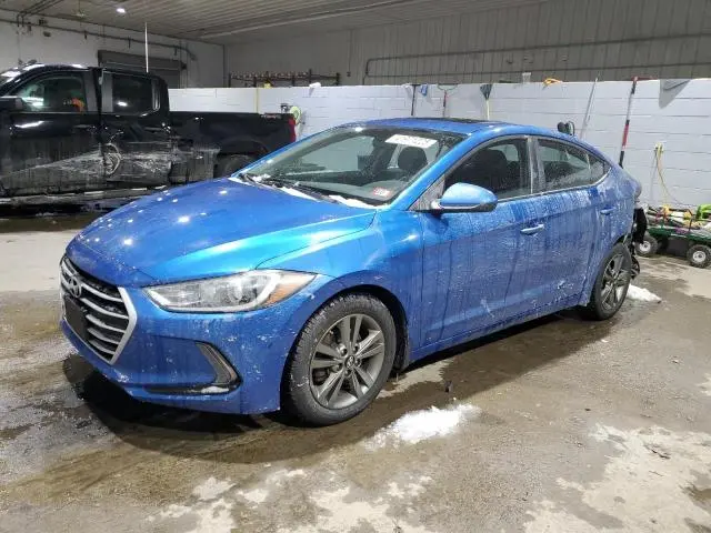 5NPD84LF8HH165326