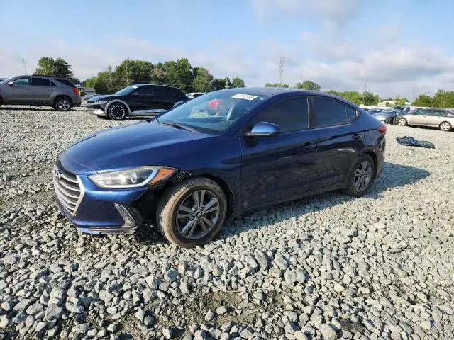 5NPD84LF8HH170008