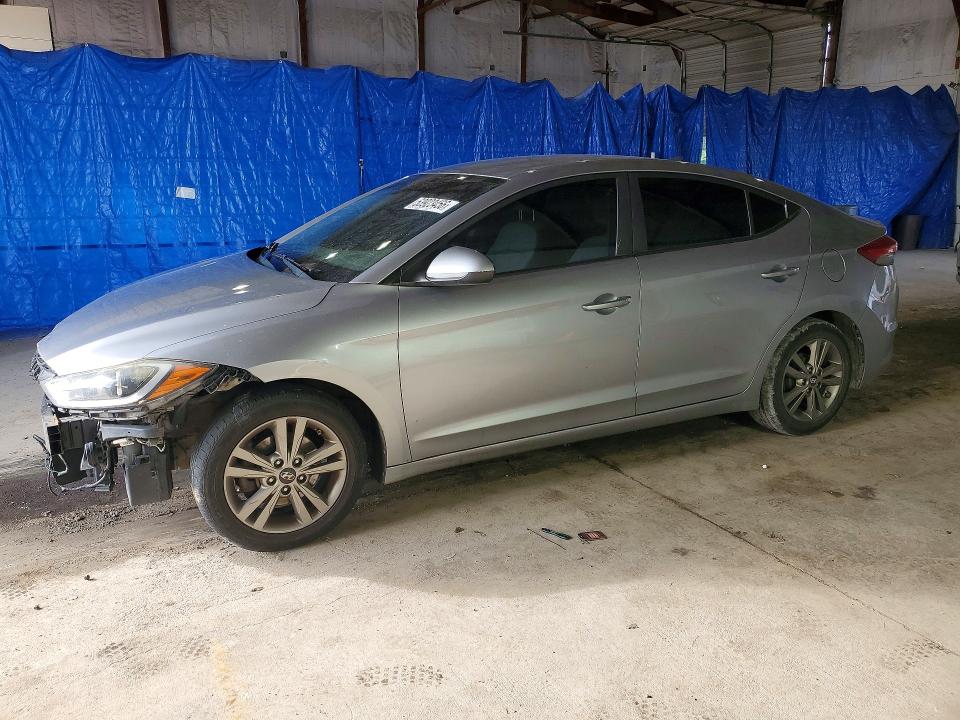 5NPD84LF8HH181400
