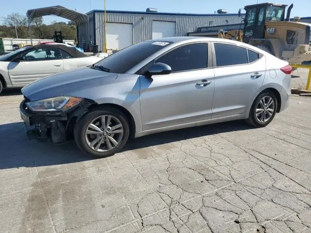 5NPD84LF8HH184894