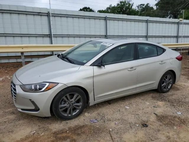 5NPD84LF8HH186242
