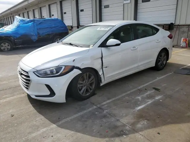 5NPD84LF8HH186970