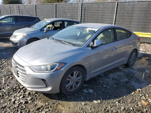 5NPD84LF8HH187696