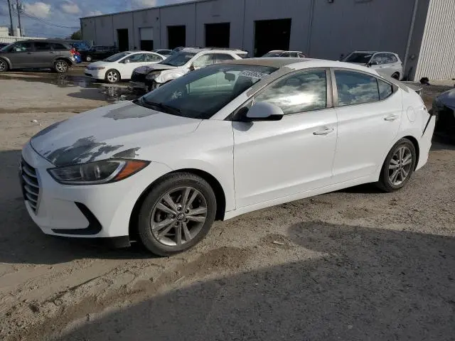 5NPD84LF8HH190954