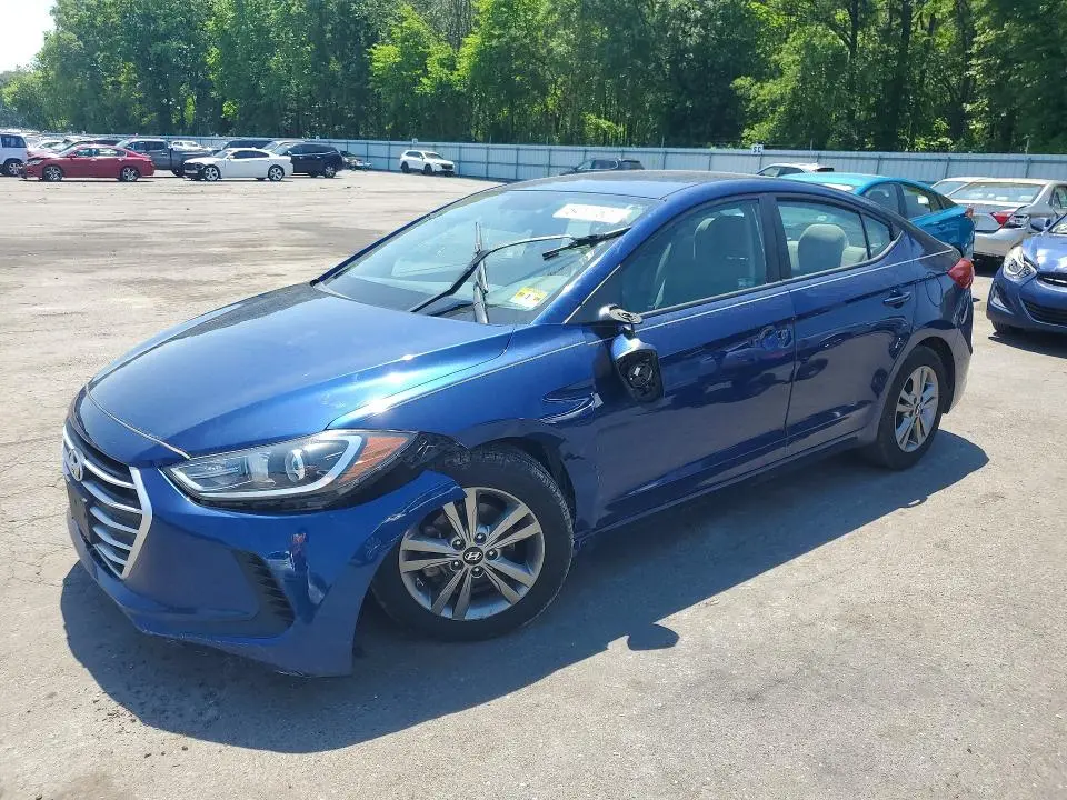 5NPD84LF8HH191571