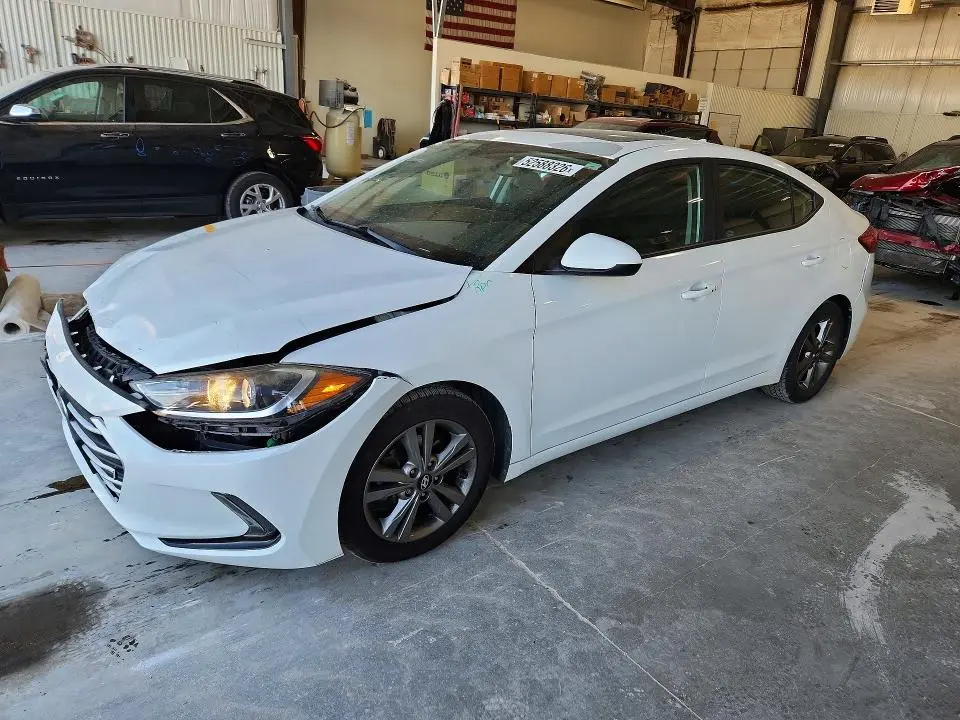 5NPD84LF8HH201029