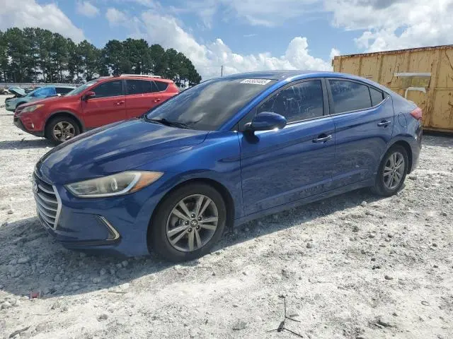 5NPD84LF8HH201662