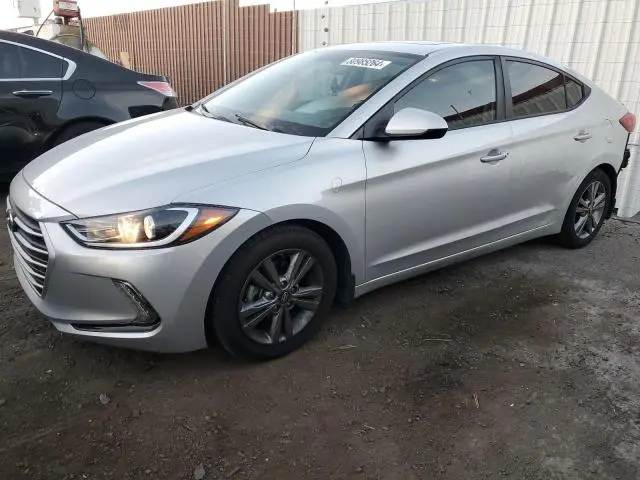 5NPD84LF8HH203914