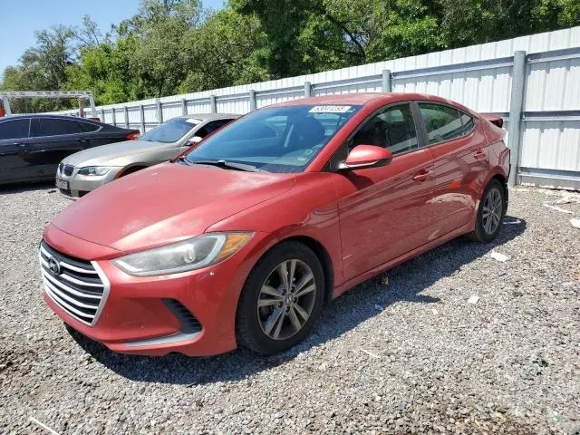 5NPD84LF8HH205372