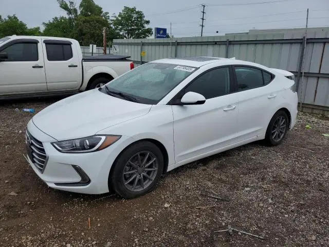 5NPD84LF8HH206957