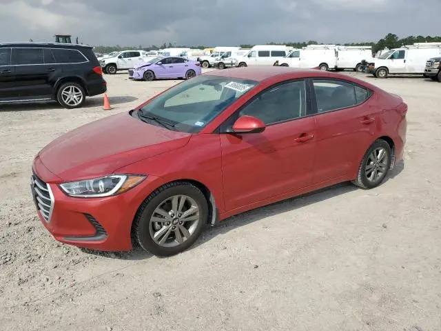 5NPD84LF8HH207090