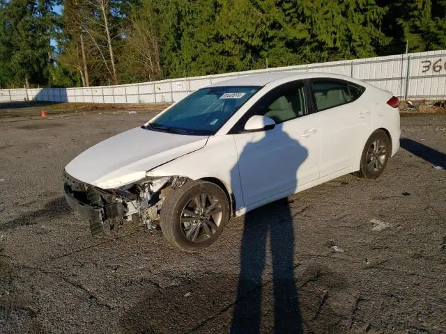 5NPD84LF8HH207445