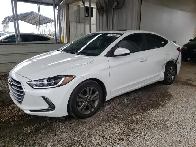 5NPD84LF8HH208420