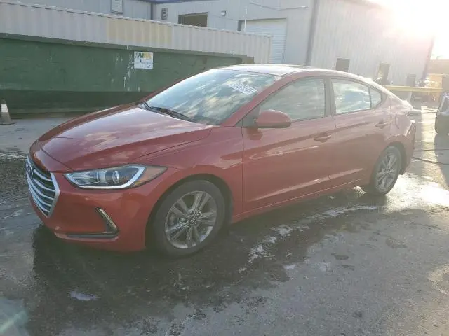 5NPD84LF8HH211141