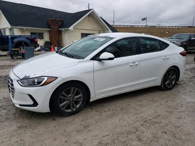 5NPD84LF8HH212418