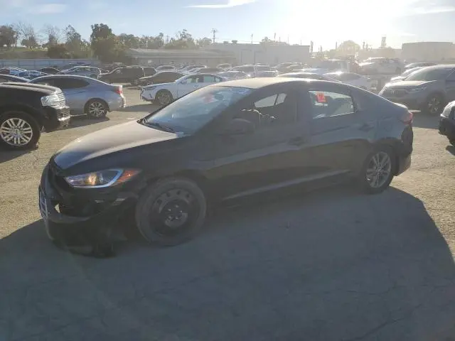 5NPD84LF8JH250057