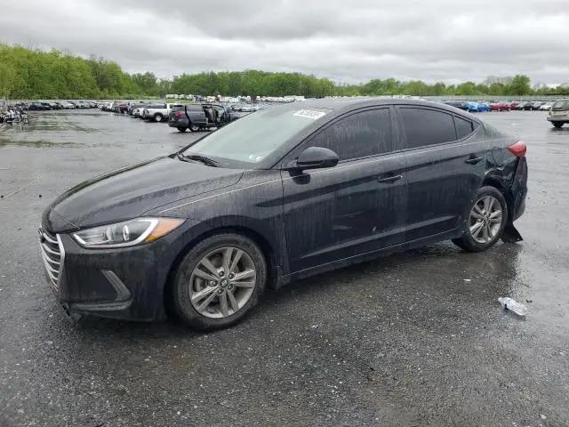 5NPD84LF8JH340549