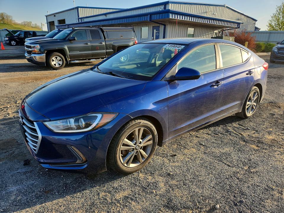 5NPD84LF8JH347971