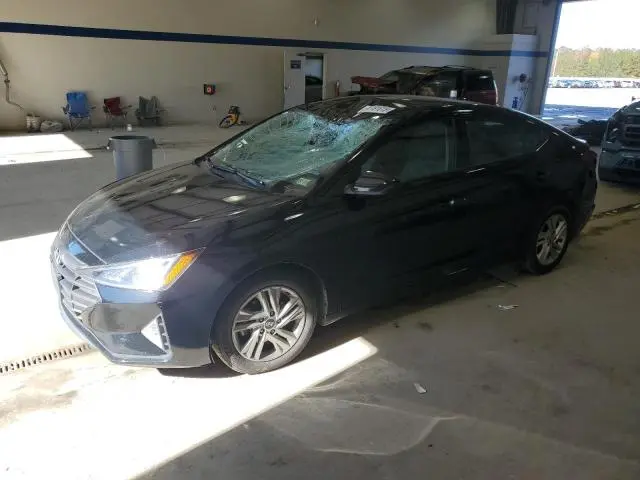 5NPD84LF8KH405725
