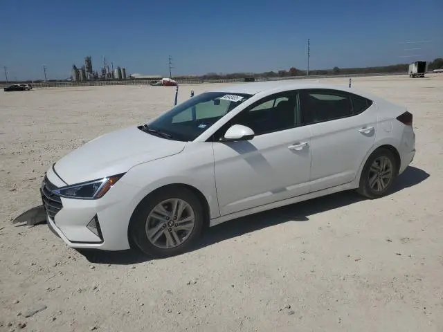 5NPD84LF8KH423853