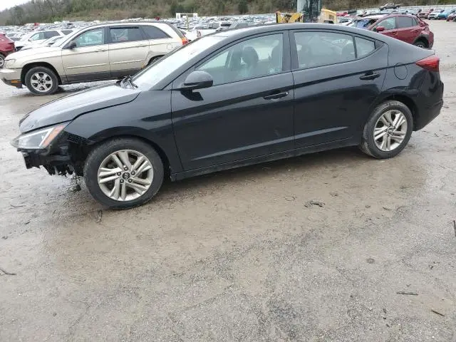 5NPD84LF8KH444962