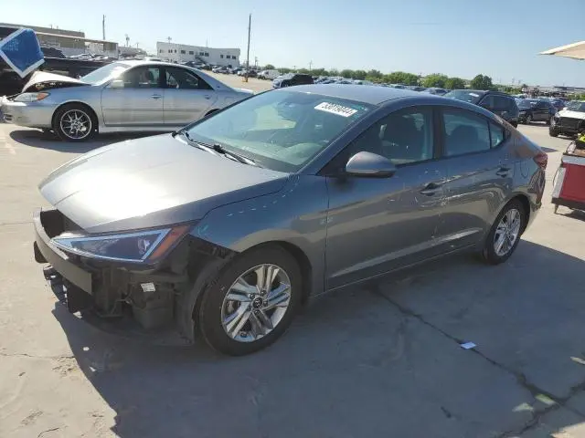 5NPD84LF8KH457811
