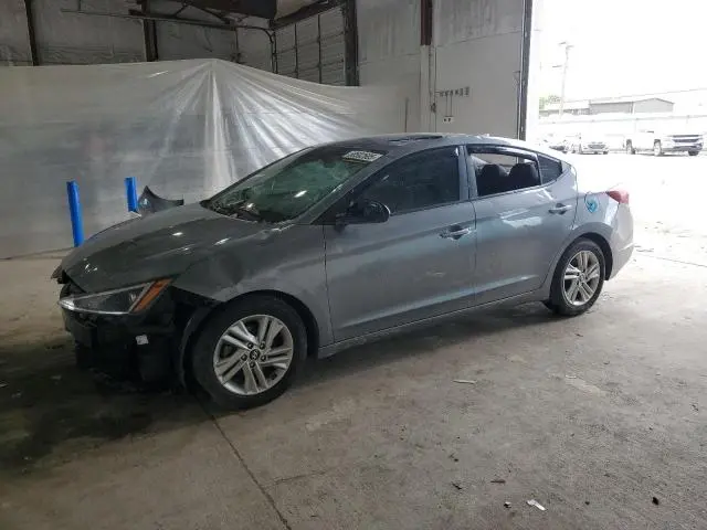 5NPD84LF8KH474270