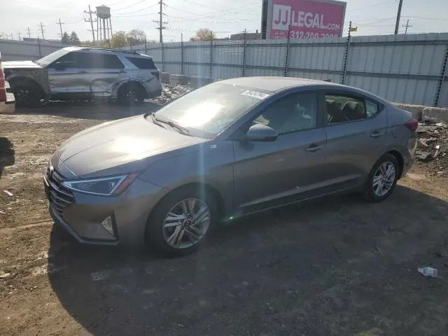 5NPD84LF8KH481140