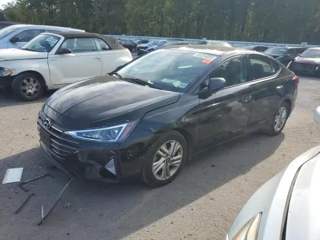 5NPD84LF8LH508225