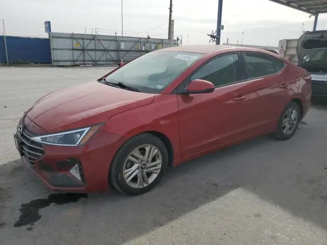 5NPD84LF8LH512422