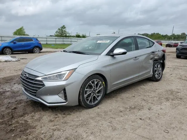 5NPD84LF8LH550880