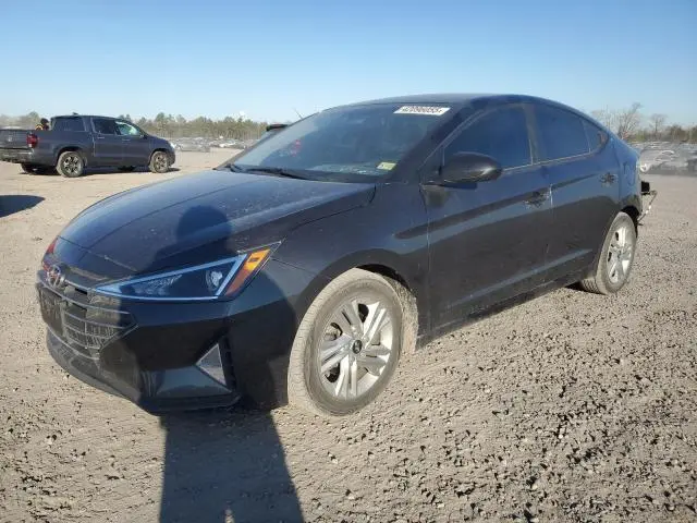 5NPD84LF8LH553035