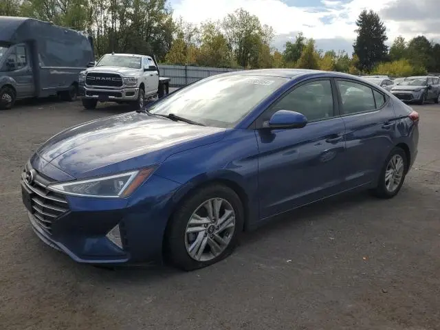 5NPD84LF8LH571809